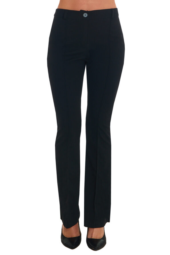 74705 NEGRO 1 - Vertiche