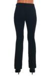 74705-NEGRO-1