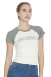 75159-GRIS-1