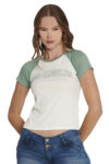 75159-GRIS-1