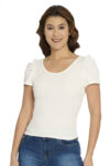 75163-BLANCO-1