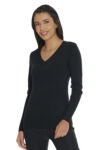 75433-NEGRO-1