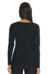 75433-NEGRO-1