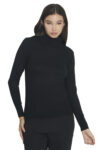 75434-NEGRO-1