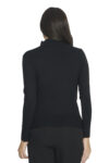 75434-NEGRO-1