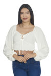 75488-BLANCO-1