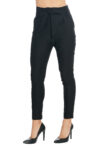 76445-NEGRO-1