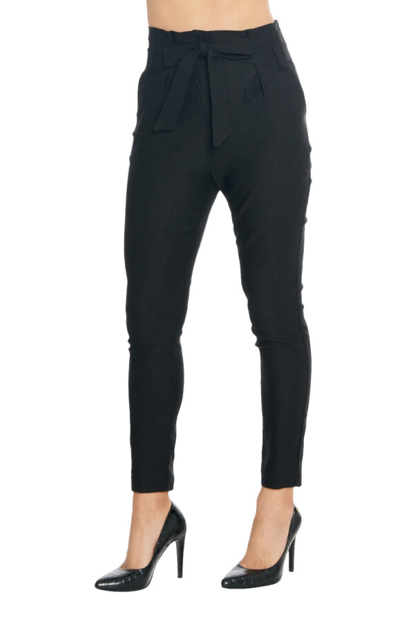 76445 NEGRO 1 - Vertiche
