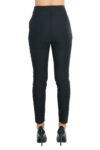 76445-NEGRO-1