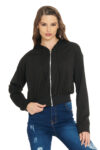 76792-NEGRO-1