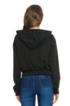 76792-NEGRO-1