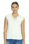 77584-BLANCO-1