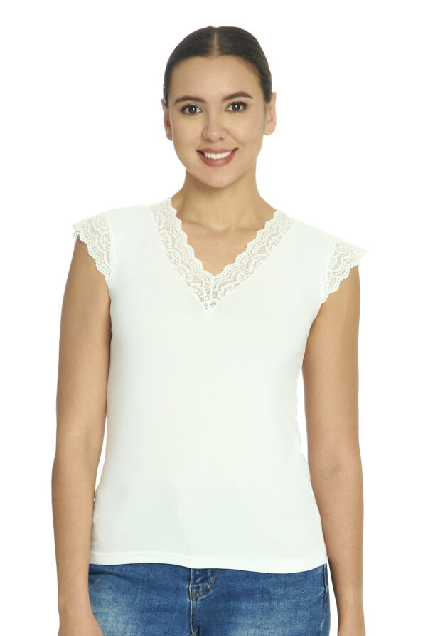 77584 BLANCO 1 - Vertiche