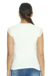 77584-BLANCO-1