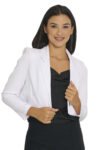 77969-NEGRO-1