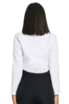 77969-NEGRO-1