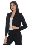 77969-NEGRO-1