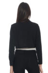 77969-NEGRO-1