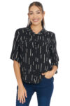 78306-NEGRO-1