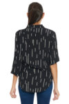 78306-NEGRO-1