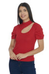 78965-NEGRO-1