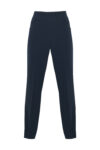 78983-NEGRO-1