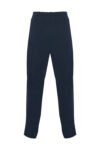 78983-NEGRO-1