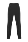 78983-NEGRO-1