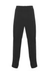 78983-NEGRO-1