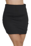 79292-NEGRO-1