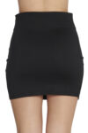 79292-NEGRO-1