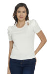 79346-HUESO-1
