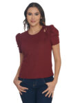 79346-HUESO-1