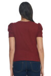 79346-HUESO-1