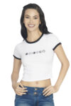 79455-BLANCO-1