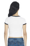 79455-BLANCO-1