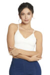 80063-BLANCO-1