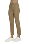 80228-BEIGE-1