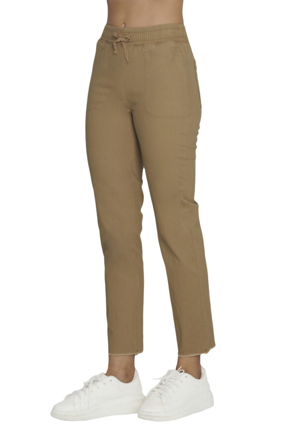 80228 BEIGE 1 - Vertiche