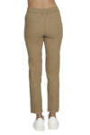 80228-BEIGE-1