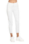 80228-BEIGE-1