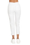 80228-BEIGE-1