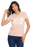 80290-ROSACLAR-1