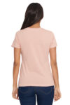 80290-ROSACLAR-1