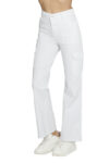80325-BLANCO-1