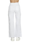 80325-BLANCO-1