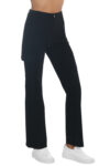 80325-BLANCO-1