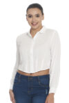 80394-BLANCO-1