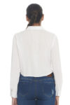 80394-BLANCO-1
