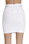 80565-BLANCO-1